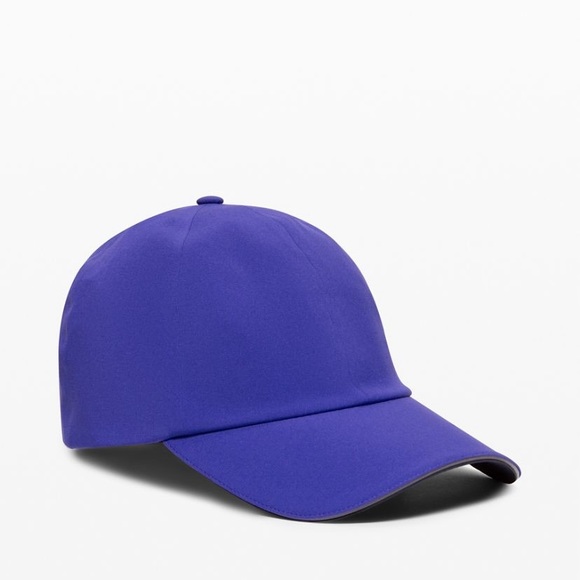 Lululemon SeaWheeze 2020 fast and free women’s hat - Picture 2 of 4